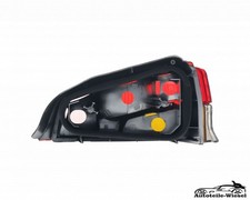 Rückleuchte Links für PEUGEOT 106 I 1A 1C