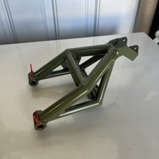 Mooney Nose Landing Gear Truss