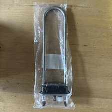 AEG33121501, AEG73309907 Washing Machine Heating Assembly Replacement for LG