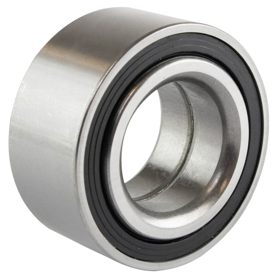 轮毂轴承前对套装适用于雪佛兰 Prizm Geo Metro 丰田卡罗拉新品 — 第 2/4 张图片