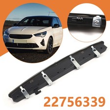 Dritte Bremsleuchte für Vauxhall/Opel Insignia A Mk1 2014–2017 22756339 NEU