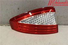 ORIGINAL Rücklicht links FORD MONDEO IV (BA7)  2008