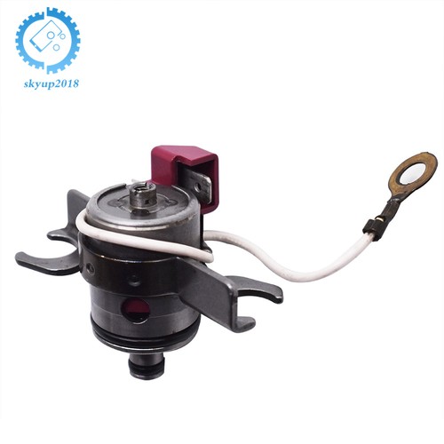 Automatic Transmission Shift Solenoid for Subaru Forester 31939-AA191 - Picture 9 of 13