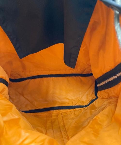 BACKPACK Japan - image 9