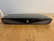 TIVO ROAMIO OTA FOR ANTENNA LIFETIME SERVICE 1TB 155 hrs TCD846000 4 tuners