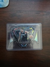 2024 Obsidian Tyrese Haliburton Vitreous SSP Case Hit!