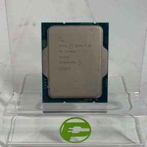 I9 14900k | eBay