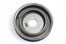 Poulies diverses Opel VIVARO