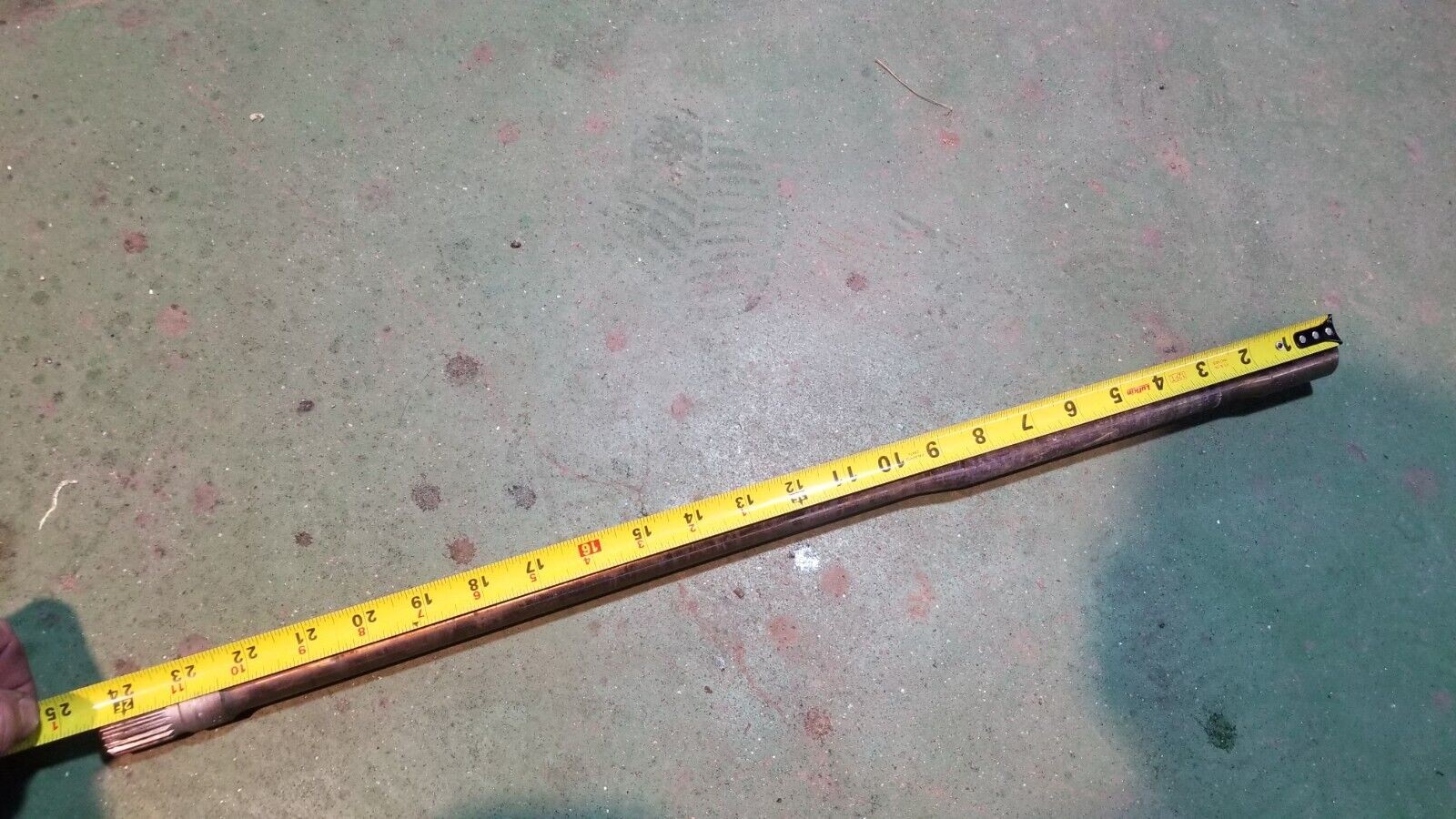 Picture 4