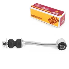 Front Sway Bar Link for 1991-2001 Jeep Cherokee Comanche Grand Cherokee K3174