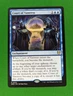 MTG TCG - Court of Vantress - Wilds of Eldraine Commander - 0022 - Rare - NM (2)