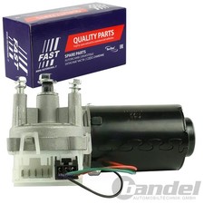 FAST WISCHERMOTOR SCHEIBENWISCHER MOTOR passend für FIAT PUNTO LANCIA Y 