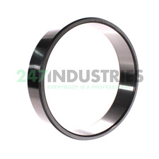 IR200X220X50 INA image