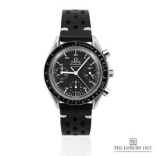 Omega Speedmaster Chronograph 