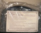 Pampered Chef Garnisher #4428 Crinkle Cut New In Package 1994 Vintage  — photo 2