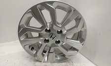 HONDA JAZZ Alloy Wheel 15 Inch 4x100 6J 2014-2020 T5A15060G