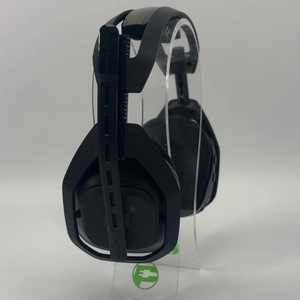 Astro A50 Halo Edition | eBay