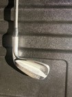 Titleist T-100 Irons 2023. 4-p with L Graphite LA Golf Shafts  — photo 2