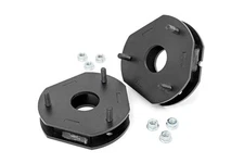 Rough Country 1" Lift Kit for 23-24 Jeep Grand Cherokee WL 4WD - 60700