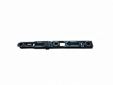 Ampoule Renault KANGOO