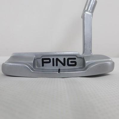 PING SIGMA2 ANSER PP58 Adjustable Putter (FF / Mens) for sale