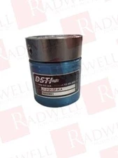 DSTI LT-2121-OF-R.A / LT2121OFRA (USED)