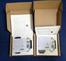Cisco CP-8821-K9-BUN Unified Wireless IP Phone