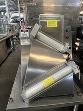 Doyon DL18DP-Pizza Pizza Dough Roller 