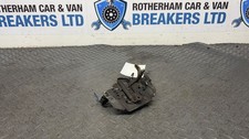 FORD B-MAX TITANIUM  2012-2017 BONNET CATCH