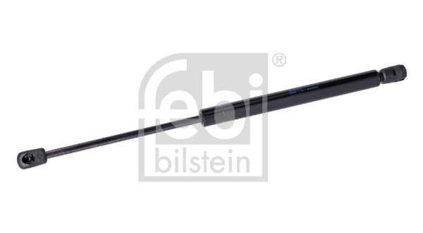 Febi Bilstein Heckklappen DäMpfer Gasfeder Kofferraum 28348 FüR Audi A8 4D8 4D2-image