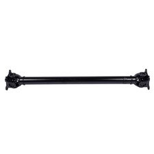 Per BMW X3 E83 2.5i 2004-2006 2.5L 936-304 Albero cardanico Rif.:26 20 3 401 609