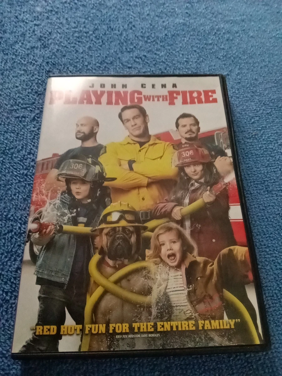 Childs Play In Dvds & Blu-Ray Discs for sale | eBay