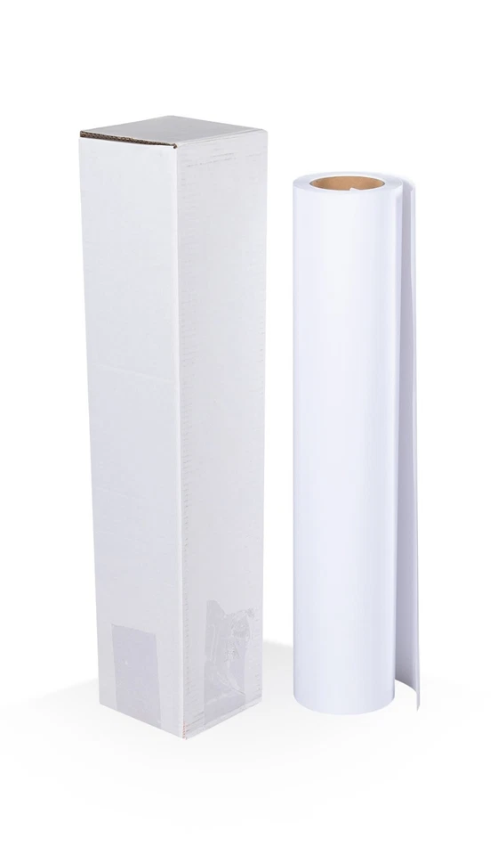 Outdoor Poster & Photo Paper Display Frame for Solvent & Latex Inkjet Printers - Image 2 of 4