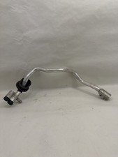 Audi A5 / S5 aircon pipe / A/C AC AIR Conditioning hose 8K2260712E AUDI A4 