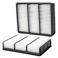 WIX 46331 Air Filter For 93-97 Lexus GS300