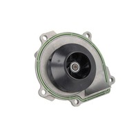 Wasserpumpe SIL PA1540