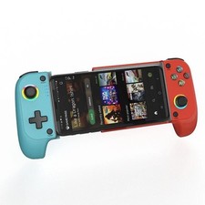 Wireless Phone Controller for iPhone/Android,...