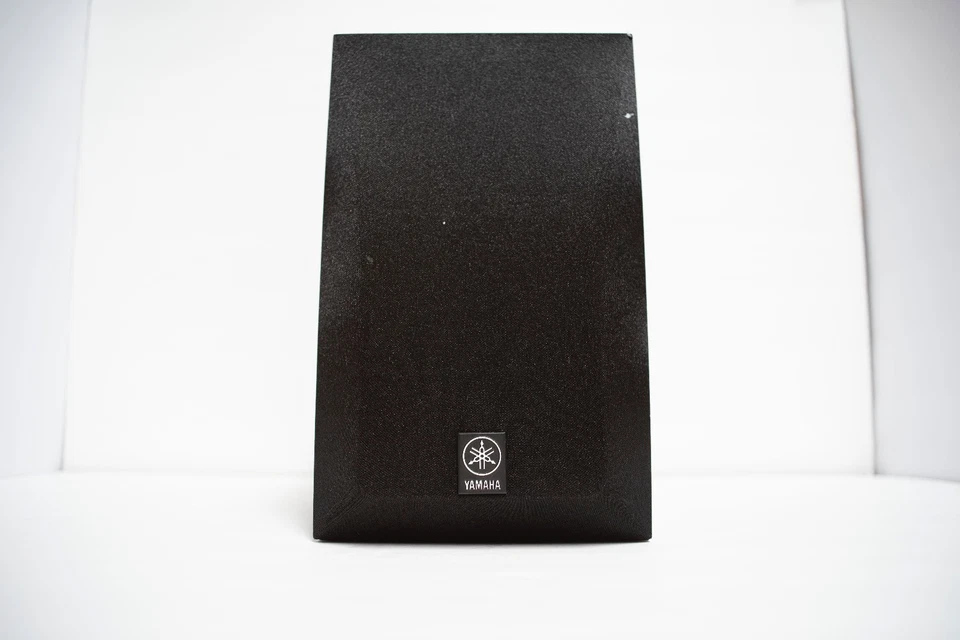 Динамик объемного звука Yamaha модель NS-AP4400S книжная полка протестирован (одинарный) - Изображение 2 из 4