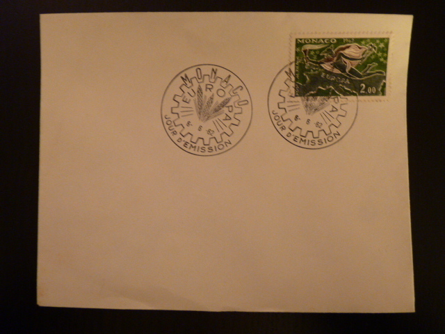 Picture 1 of 1