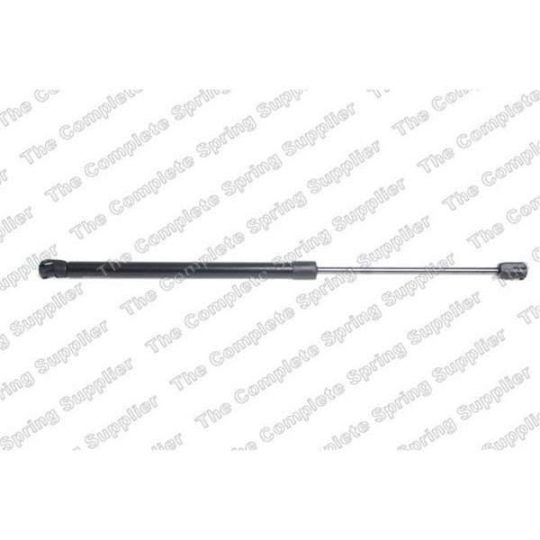 LesjÖFors Gasfeder DäMpfer Heckklappe Hinten FüR KIA Venga YN 8144241-image