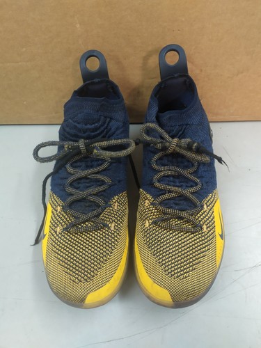 men kd 11