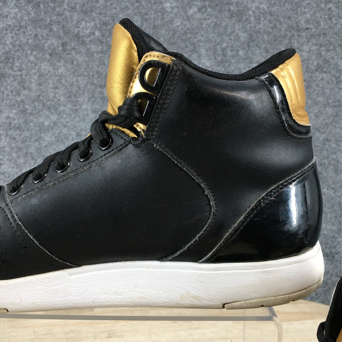 ヤード adidas ZX 9000 GORE-TEX Underground Release Date | Nice Kicks
