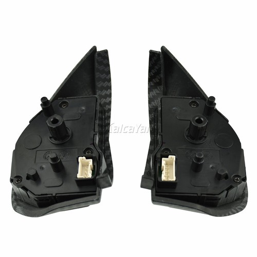 Steering Wheel Control Switch For Mitsubishi Lancer Outlander L200 ASX Pajero - Bild 20 von 22
