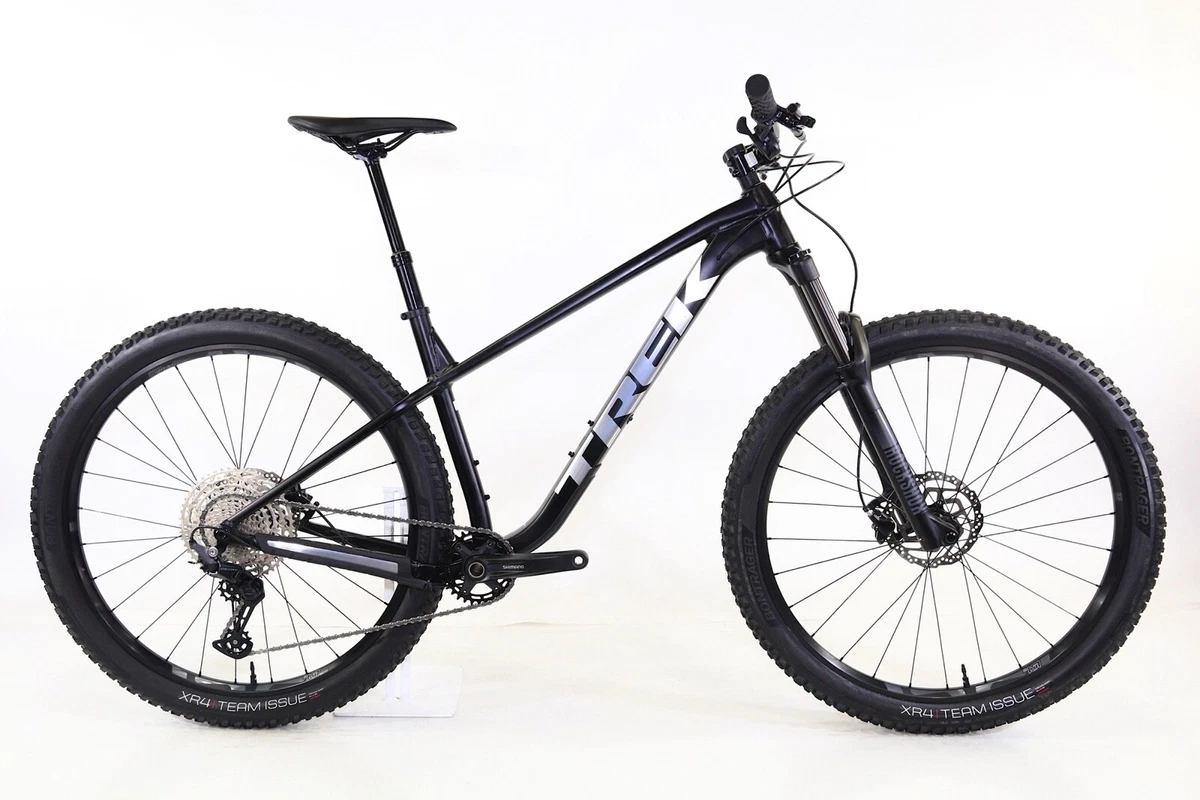 Trek roscoe ebay clearance