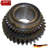Zahnrad 1. Gang Schaltgetriebe Jeep Cherokee XJ 1984/1988