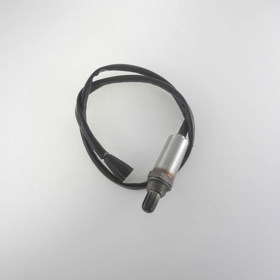 Sensor de oxígeno lambda para AUDI EAGLE FIAT JAGUAR NISSAN RENAULT SAAB SUBARU 11051 Foto 4 de 4