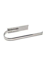 Wall Mounted X-ray Lead Apron -Hanger Rack For Single Apron Stand, BEST QUALITY