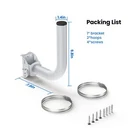 Afbeelding 20 van 24