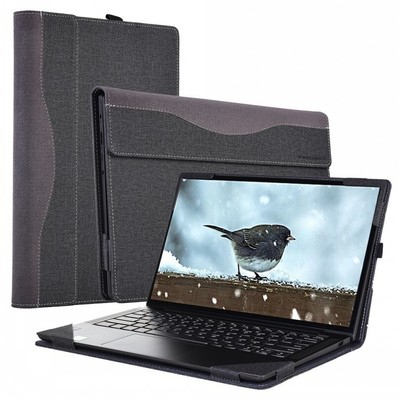 20 inch laptop sleeve