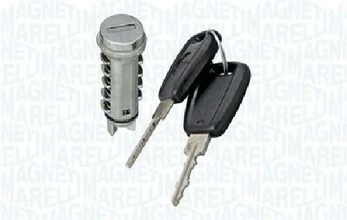 Original Magneti Marelli SchließZylinder 350105021200 FüR Fiat-image